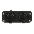 ATTWOOD MARI auto part