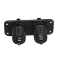 ATTWOOD MARI auto part close-up