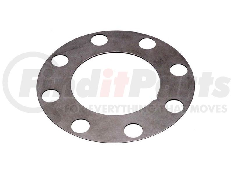 HUB CORRECTION PLT TOYOTA