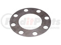 HUB CORRECTION PLT TOYOTA