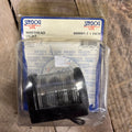NYLON/POLYCARB MASTHEAD LIGHT