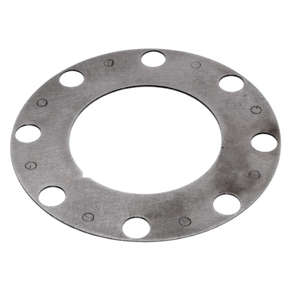 HUB CORRECT PLT NISS/INFN