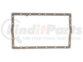 Transmission Oil Pan Gasket