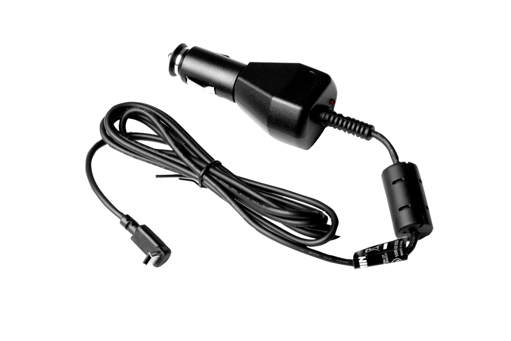 Garmin USA auto part