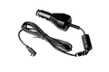 VEHICLE POWER CABLE, MAPPING HANDHE