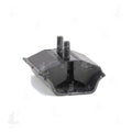DEA PRODUCTS auto part