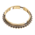 Motive Gear auto part