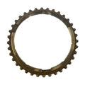 MOTIVE GEAR M21 M22 1-2 3-4 5-R SYNC RING - WT297-14A