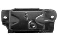 DEA PRODUCTS auto part