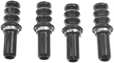 PIN BOOT KIT