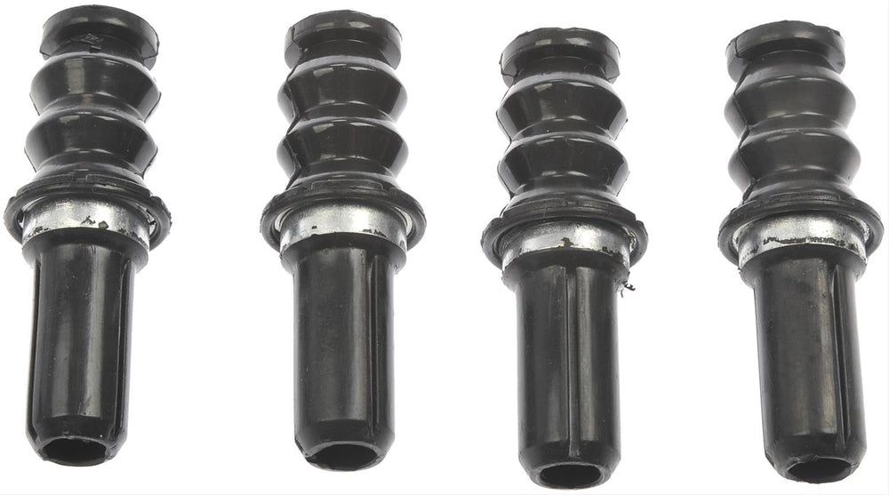 PIN BOOT KIT