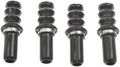 PIN BOOT KIT