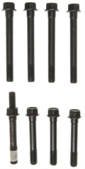 GM 93-95 inFin BODY (RWD) inL32in 3.4L DRIVER SIDE HEAD W POWER STEERING STUD.