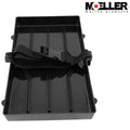 BATTERY TRAY 27 SERIES