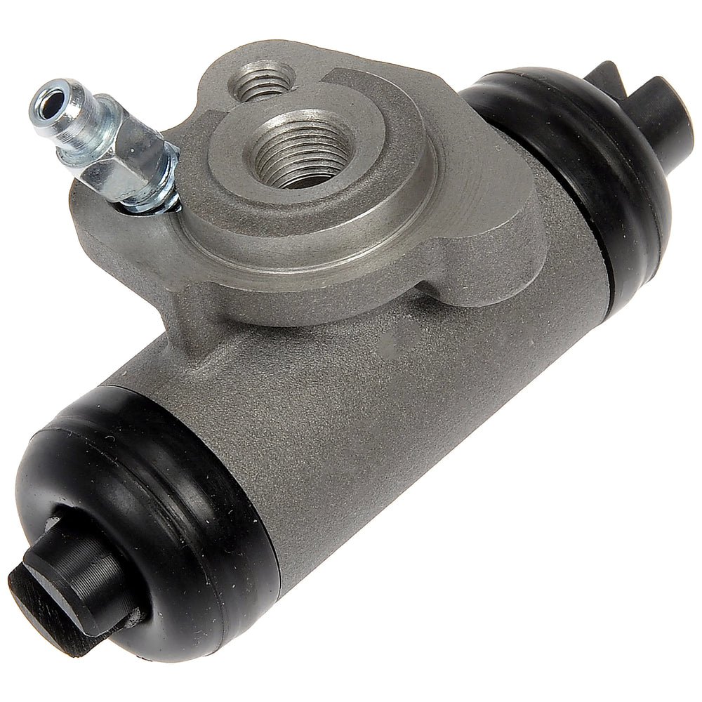 DISC BRAKE HDWE KIT