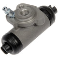 DISC BRAKE HDWE KIT