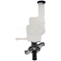 DISC BRAKE HDWE KIT