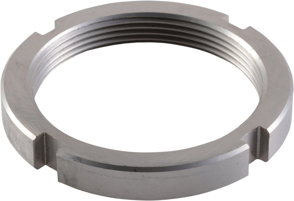 OUTER SPINDLE NUT DANA 50/60