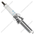 NGK LMAR7DI-10 CL1 Laser Iridium Plug LMAR7DI-10