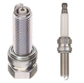 NGK auto part