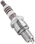 NGK auto part