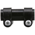 DELPHI auto part detail