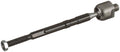 STEERING TIE ROD END