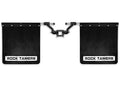 Ultimate Tuf Metal Combo Black/Smoke