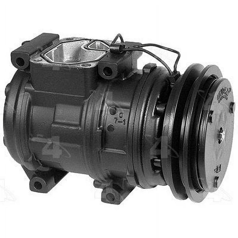 FOUR SEASONS auto part