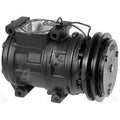 FOUR SEASONS auto part