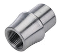 Tube End 3/4-16 RH 1-1/4in x .065in