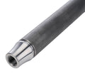 Tube End 3/4-16 RH 1-1/4in x .065in