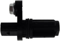 CRANKSHAFT SENSOR