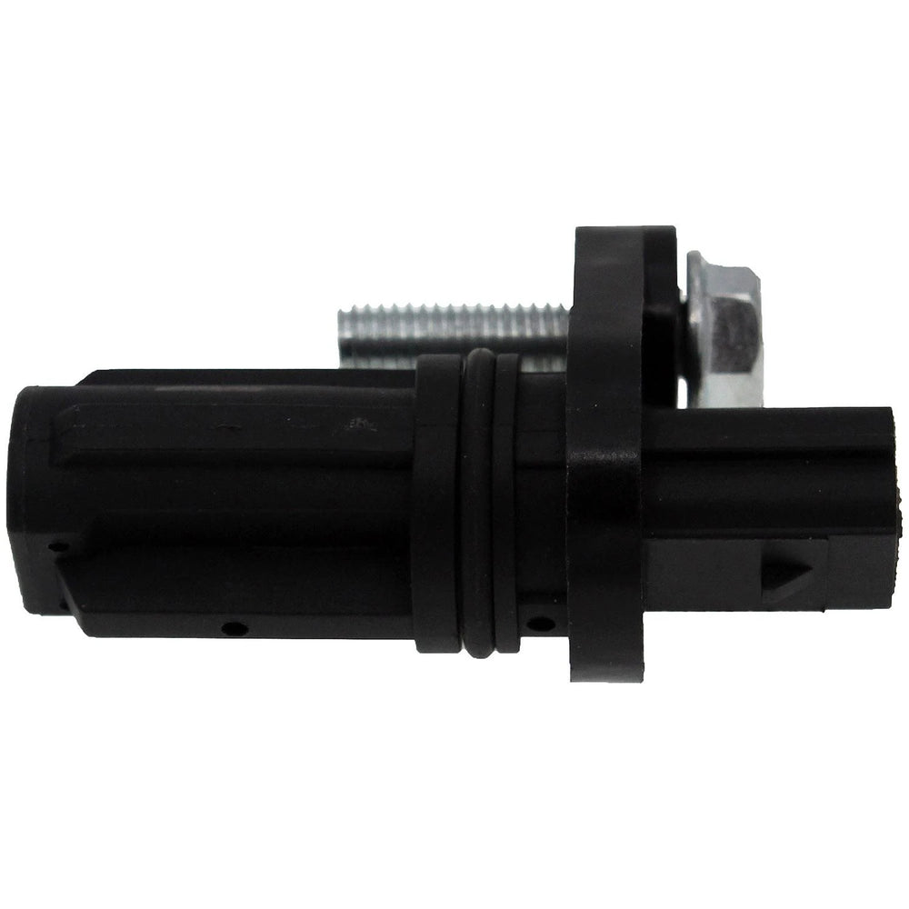 CRANKSHAFT SENSOR