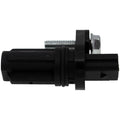 CRANKSHAFT SENSOR