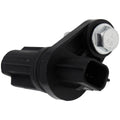 CRANKSHAFT SENSOR
