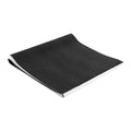 RV COVER PATCH KIT 9IN X 6FT (NW DARK #46 GRAY)