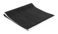 RV COVER PATCH KIT 9IN X 6FT (NW DARK #46 GRAY)