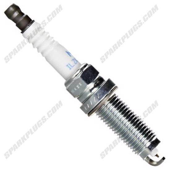 NGK auto part