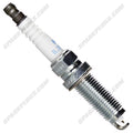 NGK auto part