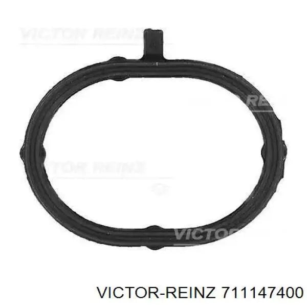 Engine Intake Manifold Gasket Set - 71-11474-00