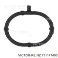 Engine Intake Manifold Gasket Set - 71-11474-00