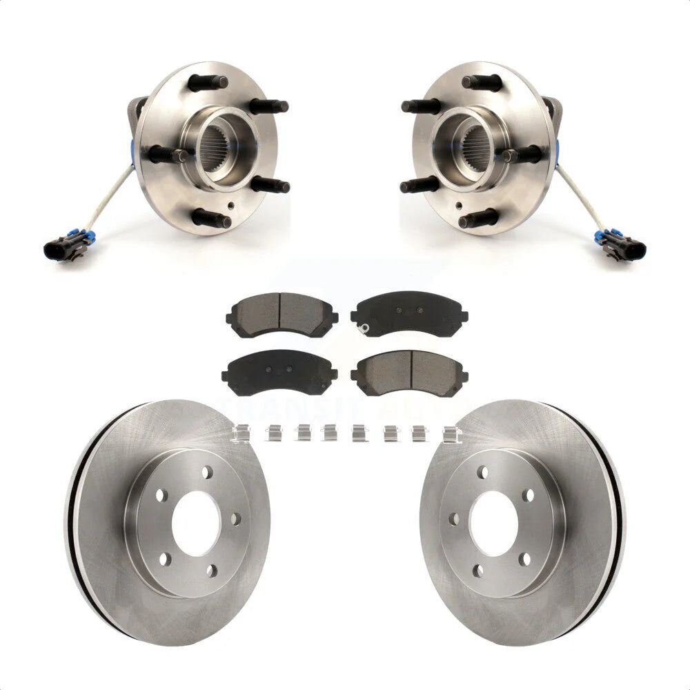 TUBE ASSY CONDENSER BOTTOM