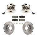 TUBE ASSY CONDENSER BOTTOM