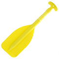 TELESCOPING MINI PADDLE