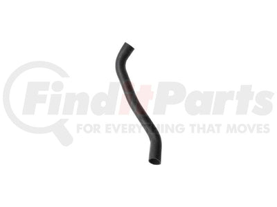 DAYCO HYDRAULIC auto part