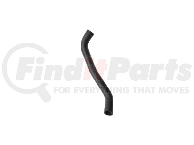 DAYCO HYDRAULIC auto part