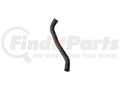 DAYCO HYDRAULIC auto part