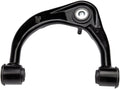 STRAP HOOK AND LOOP
