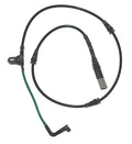 Brembo OE 2010 BMW X6 Wear Indicator